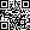 https://ms.abna24.com/x8NJp