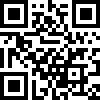 https://ms.abna24.com/xhzLk