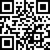 https://ms.abna24.com/x8Lsh