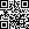 https://ms.abna24.com/xkrXB