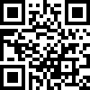 https://ms.abna24.com/xjqS6
