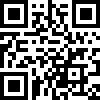 https://ms.abna24.com/x9fGb