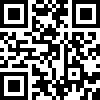 https://ms.abna24.com/x8tJD
