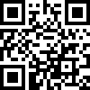 https://ms.abna24.com/x3MFt