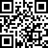 https://ms.abna24.com/xg7xd
