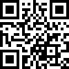 https://ms.abna24.com/xjYXX