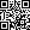 https://ms.abna24.com/x9wpx