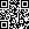 https://ms.abna24.com/x8Xfm