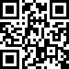 https://ms.abna24.com/x9SWM