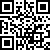 https://ms.abna24.com/xhGvp