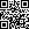 https://ms.abna24.com/x9NZ2