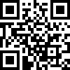 https://ms.abna24.com/xbJxq