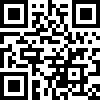 https://ms.abna24.com/x4MCf