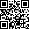https://ms.abna24.com/xg7Pk