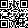 https://ms.abna24.com/x9XFB