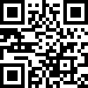 https://ms.abna24.com/xc7sz