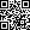 https://ms.abna24.com/xkfwk