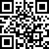 https://ms.abna24.com/xbZr8
