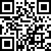 https://ms.abna24.com/x3TMc