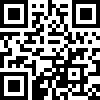 https://ms.abna24.com/x3MDV