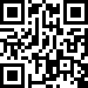 https://ms.abna24.com/x9NHv