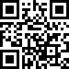 https://ms.abna24.com/xcBNt