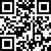 https://ms.abna24.com/x9Tbc