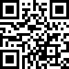 https://ms.abna24.com/x9GkL
