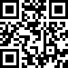 https://ms.abna24.com/x7zd5