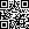 https://ms.abna24.com/xg5Mj