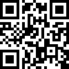 https://ms.abna24.com/x9d7j