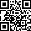 https://ms.abna24.com/x9sDw