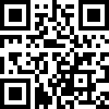https://ms.abna24.com/x9PKR