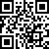 https://ms.abna24.com/xcxGh