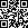 https://ms.abna24.com/xjMrH