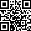 https://ms.abna24.com/xbkhd