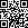 https://ms.abna24.com/xkdr7