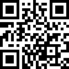 https://ms.abna24.com/x8ZQb