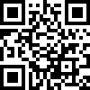 https://ms.abna24.com/x53SN