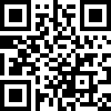https://ms.abna24.com/x93xB