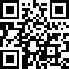 https://ms.abna24.com/x5Kpw