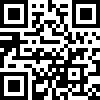 https://ms.abna24.com/x8KMM