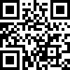 https://ms.abna24.com/x9CBf