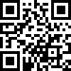 https://ms.abna24.com/xjvWC