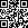https://ms.abna24.com/x8LB9