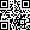https://ms.abna24.com/x8VpQ