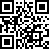 https://ms.abna24.com/x65dN