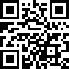 https://ms.abna24.com/x92M3