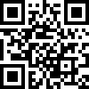 https://ms.abna24.com/xbrJ6