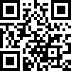 https://ms.abna24.com/xjH5Y